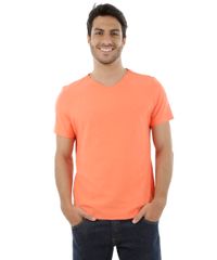 Camiseta-Flame-Coral-8252486-Coral_1