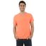 Camiseta-Flame-Coral-8252486-Coral_1
