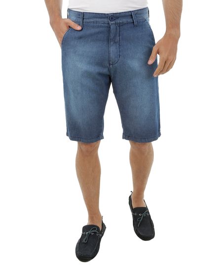 Bermuda-Jeans-Azul-medio-8253416-Azul_Medio_1 Bermuda-Jeans-Azul-medio-8253416-Azul_Medio_1