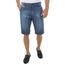 Bermuda-Jeans-Azul-medio-8253416-Azul_Medio_1