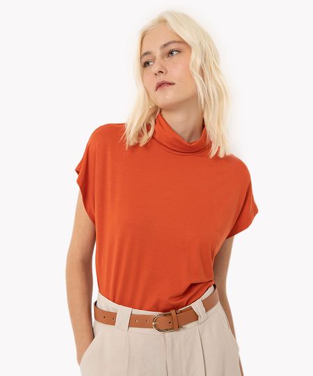 11302058_1 11302058_1