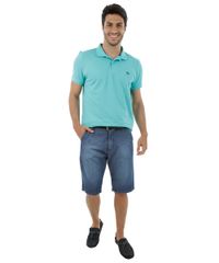 Bermuda-Jeans-Azul-medio-8253416-Azul_Medio_3