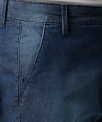 Bermuda-Jeans-Azul-medio-8253416-Azul_Medio_4