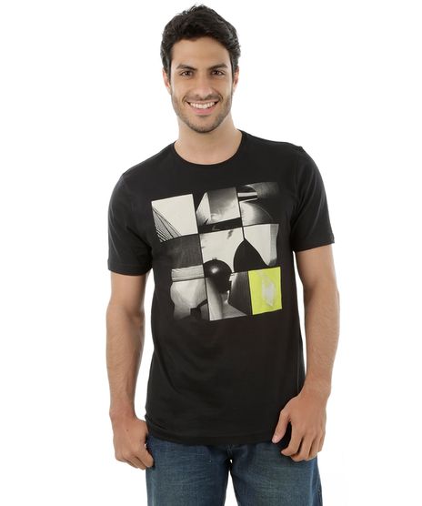 Camiseta-Paisagens-Preto-8255514-Preto_1