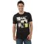 Camiseta-Paisagens-Preto-8255514-Preto_1