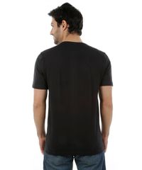 Camiseta-Paisagens-Preto-8255514-Preto_2