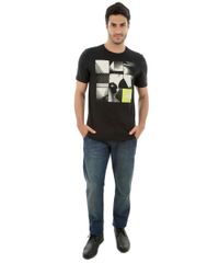 Camiseta-Paisagens-Preto-8255514-Preto_3