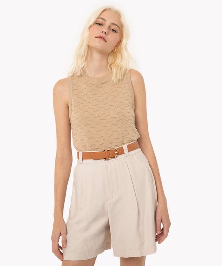 11311150_1 11311150_1