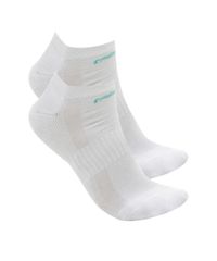 Kit-de-2-Pares-de-Meias-Sapatilha-Branco-8026768-Branco_1