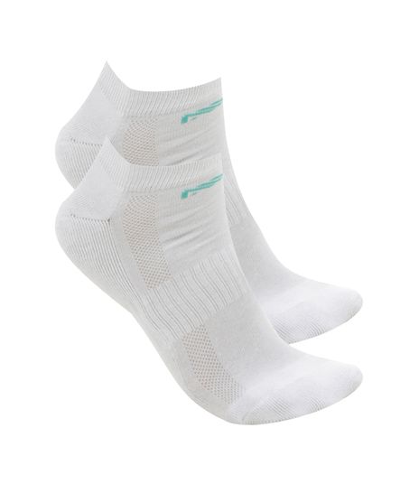 Kit-de-2-Pares-de-Meias-Sapatilha-Branco-8026768-Branco_1