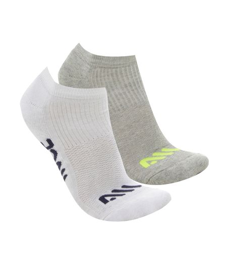 Kit-de-2-Pares-de-Meias-Sapatilha-Multicor-8243352-Multicor_1 Kit-de-2-Pares-de-Meias-Sapatilha-Multicor-8243352-Multicor_1