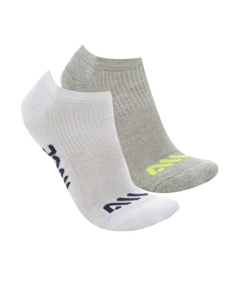 Kit-de-2-Pares-de-Meias-Sapatilha-Multicor-8243352-Multicor_1