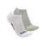 Kit-de-2-Pares-de-Meias-Sapatilha-Multicor-8243352-Multicor_1