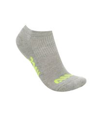 Kit-de-2-Pares-de-Meias-Sapatilha-Multicor-8243352-Multicor_2