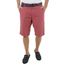 Bermuda-Listrada-com-Cinto-Vermelha-8023941-Vermelho_1