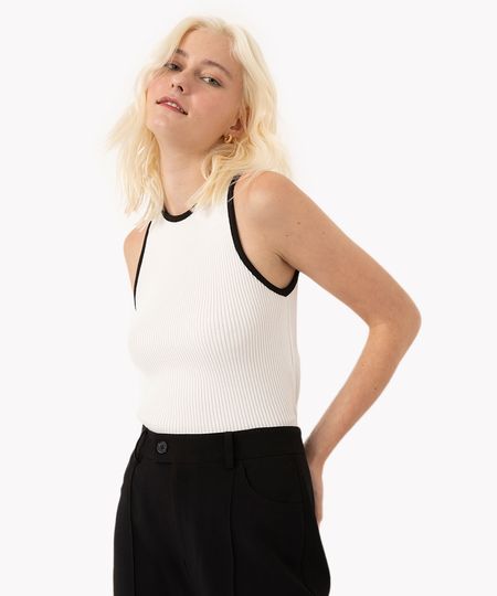 11313155_1 11313155_1