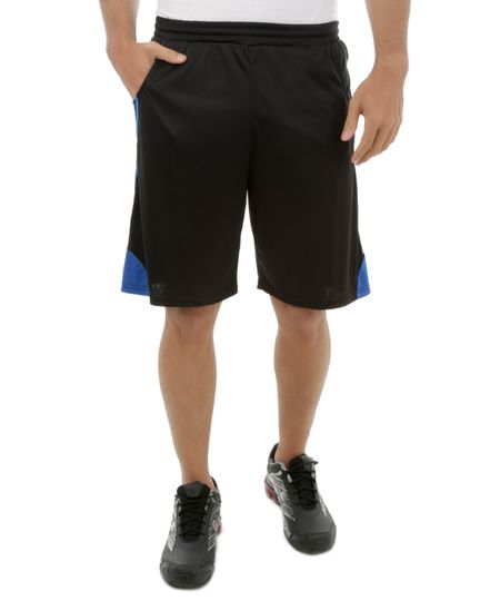 Bermuda-Ace-Stadium-Preta-7994547-Preto_1 Bermuda-Ace-Stadium-Preta-7994547-Preto_1