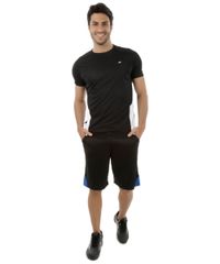 Bermuda-Ace-Stadium-Preta-7994547-Preto_3