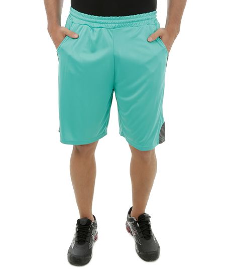 Bermuda-Ace-Stadium-Verde-7994547-Verde_1 Bermuda-Ace-Stadium-Verde-7994547-Verde_1