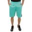 Bermuda-Ace-Stadium-Verde-7994547-Verde_1