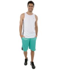 Bermuda-Ace-Stadium-Verde-7994547-Verde_3