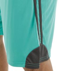 Bermuda-Ace-Stadium-Verde-7994547-Verde_4