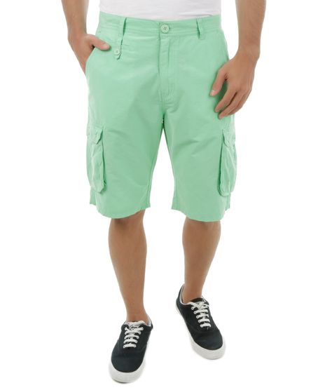 Bermuda-Cargo-Verde-8021027-Verde_1