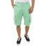 Bermuda-Cargo-Verde-8021027-Verde_1