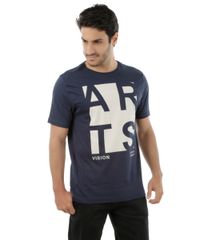 Camiseta-Arts-Vision-Azul-Marinho-8166899-Azul_Marinho_1