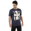 Camiseta-Arts-Vision-Azul-Marinho-8166899-Azul_Marinho_1