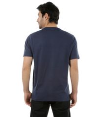 Camiseta-Arts-Vision-Azul-Marinho-8166899-Azul_Marinho_2