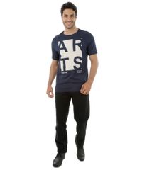 Camiseta-Arts-Vision-Azul-Marinho-8166899-Azul_Marinho_3