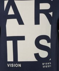 Camiseta-Arts-Vision-Azul-Marinho-8166899-Azul_Marinho_4