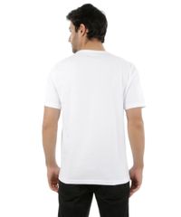 Camiseta-Arts-Vision-Branca-8166899-Branco_2