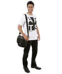 Camiseta-Arts-Vision-Branca-8166899-Branco_3