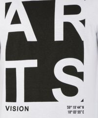 Camiseta-Arts-Vision-Branca-8166899-Branco_4