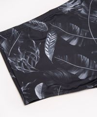 11283975_3 11283975_3