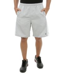 Bermuda-Ace-Technofit-Cinza-Claro-8213674-Cinza_Claro_1