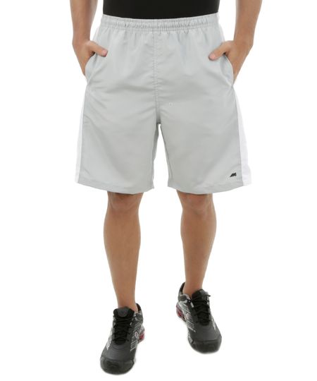 Bermuda-Ace-Technofit-Cinza-Claro-8213674-Cinza_Claro_1 Bermuda-Ace-Technofit-Cinza-Claro-8213674-Cinza_Claro_1