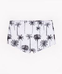 11283958_1 11283958_1