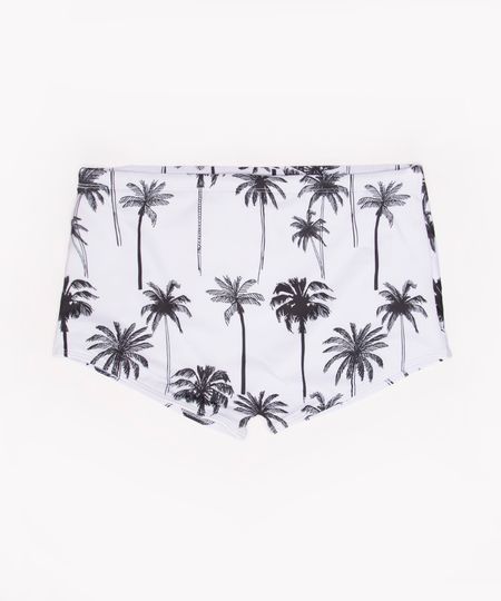 11283958_1 11283958_1