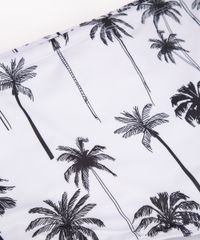 11283958_3 11283958_3