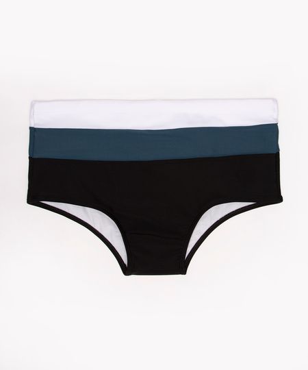 11283984_1 11283984_1