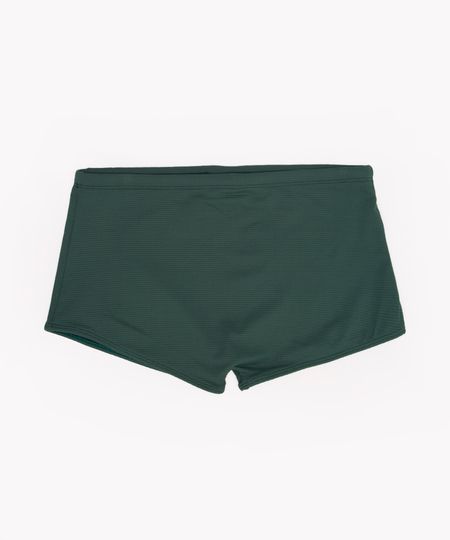 11284174_1 11284174_1