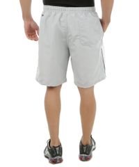 Bermuda-Ace-Technofit-Cinza-Claro-8213674-Cinza_Claro_2