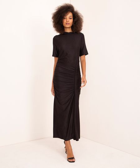 11209635_1 11209635_1