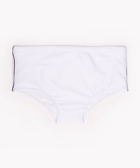 11284166_1 11284166_1