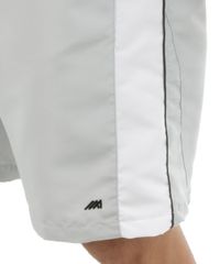Bermuda-Ace-Technofit-Cinza-Claro-8213674-Cinza_Claro_4