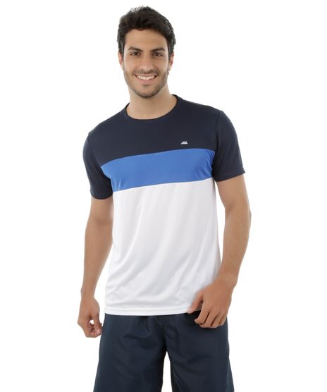 Camiseta-Ace-Technofit-Dry-com-Respiro-Azul-Marinho-8177593-Azul_Marinho_1