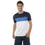 Camiseta-Ace-Technofit-Dry-com-Respiro-Azul-Marinho-8177593-Azul_Marinho_1